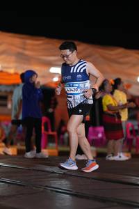 BIB: 
                            <button type="button" onclick="openModal(23880546)" class="btn btn-primary btn-sm float-right btn-popup" data-toggle="modal" data-target=".modal-high-quality">
                        <i class="fas fa-shopping-cart"></i> Add to Cart
                    </button>
                                            <button type="button" onclick="isThisMe(23880546, true)" class="btn btn-success btn-sm float-right btn-popup btn-isme hidden" data-toggle="tooltip" data-placement="bottom" title="นี่คือรูปของคุณใช่ไหม คลิกที่นี่เพื่อเอาเข้าอัลบั้ม">
                        <i class="fas fa-plus"></i> Add to album
                    </button>
                    <button type="button" onclick="isThisMe(23880546, false)" class="btn btn-warning btn-sm float-right btn-popup btn-isnotme hidden">
                        <i class="fas fa-ban"></i> Remove from album
                    </button>